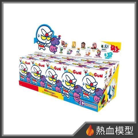 18297_1-hp