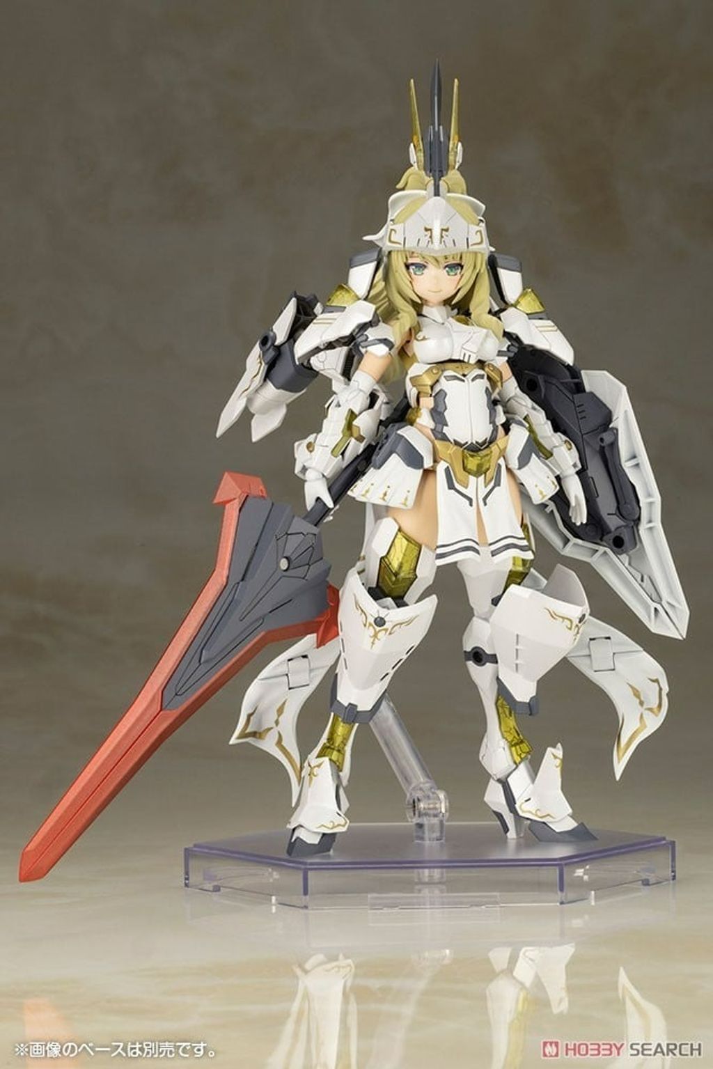 8883_2