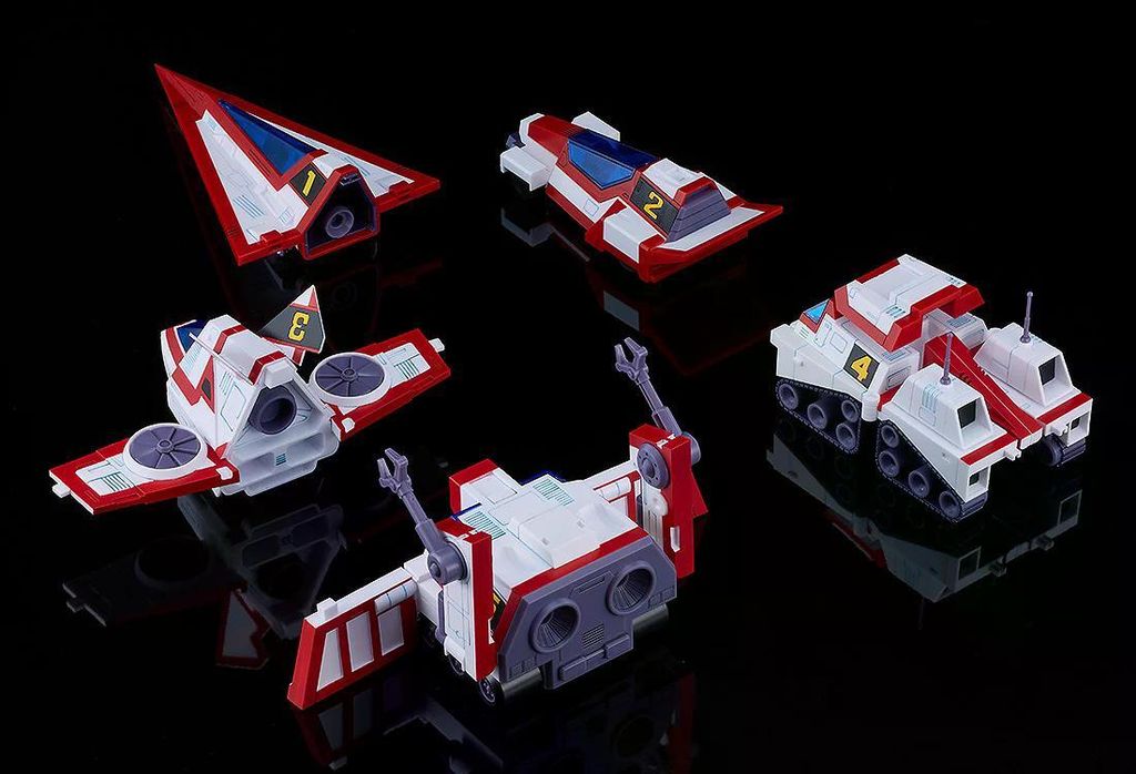 17584_4