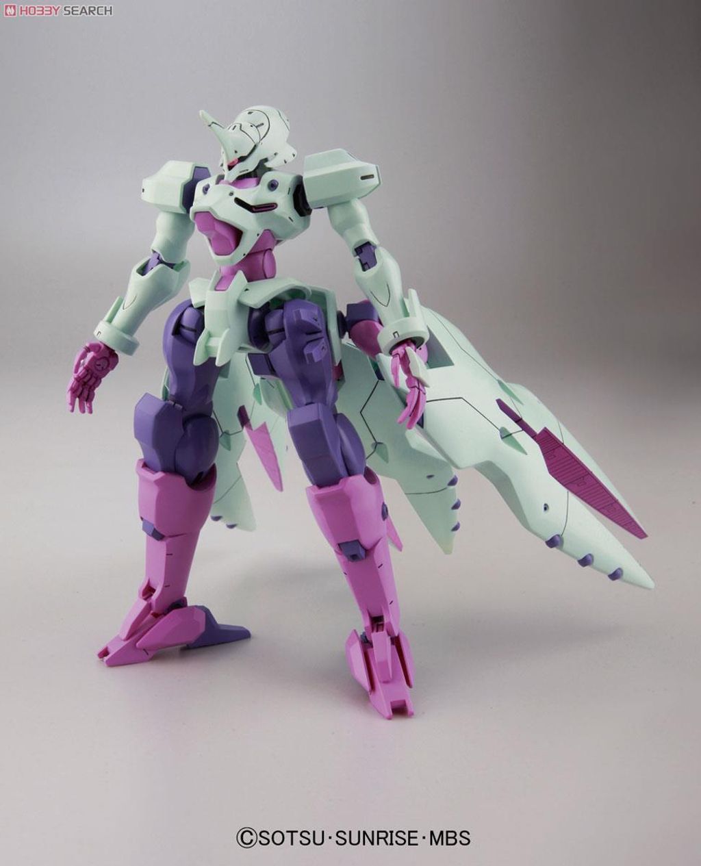19912_2