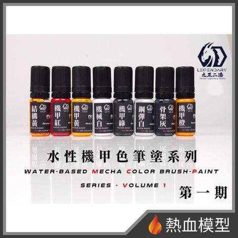 18164_1-hp