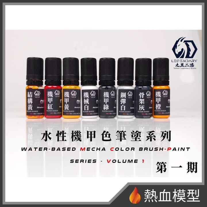 18164_1-hp