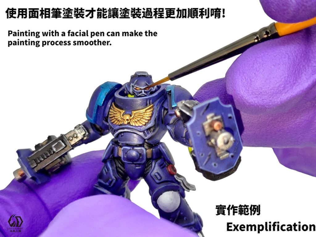 oNgZNppQc8ejdx9h9Lvii3