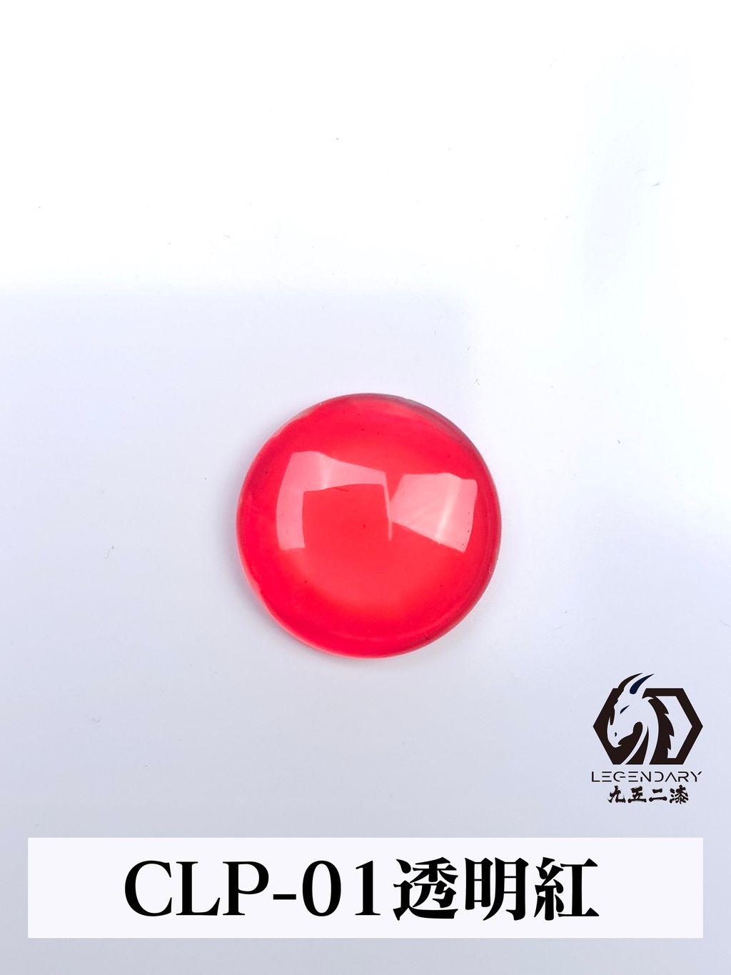swsjkTWe7ZRdaGMdqGjjH3