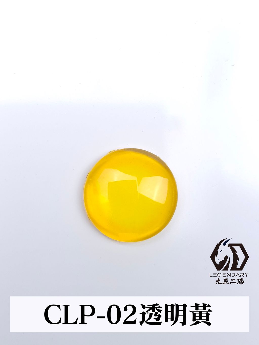 9eEQjb9ZzkkyjkPXncuwsX