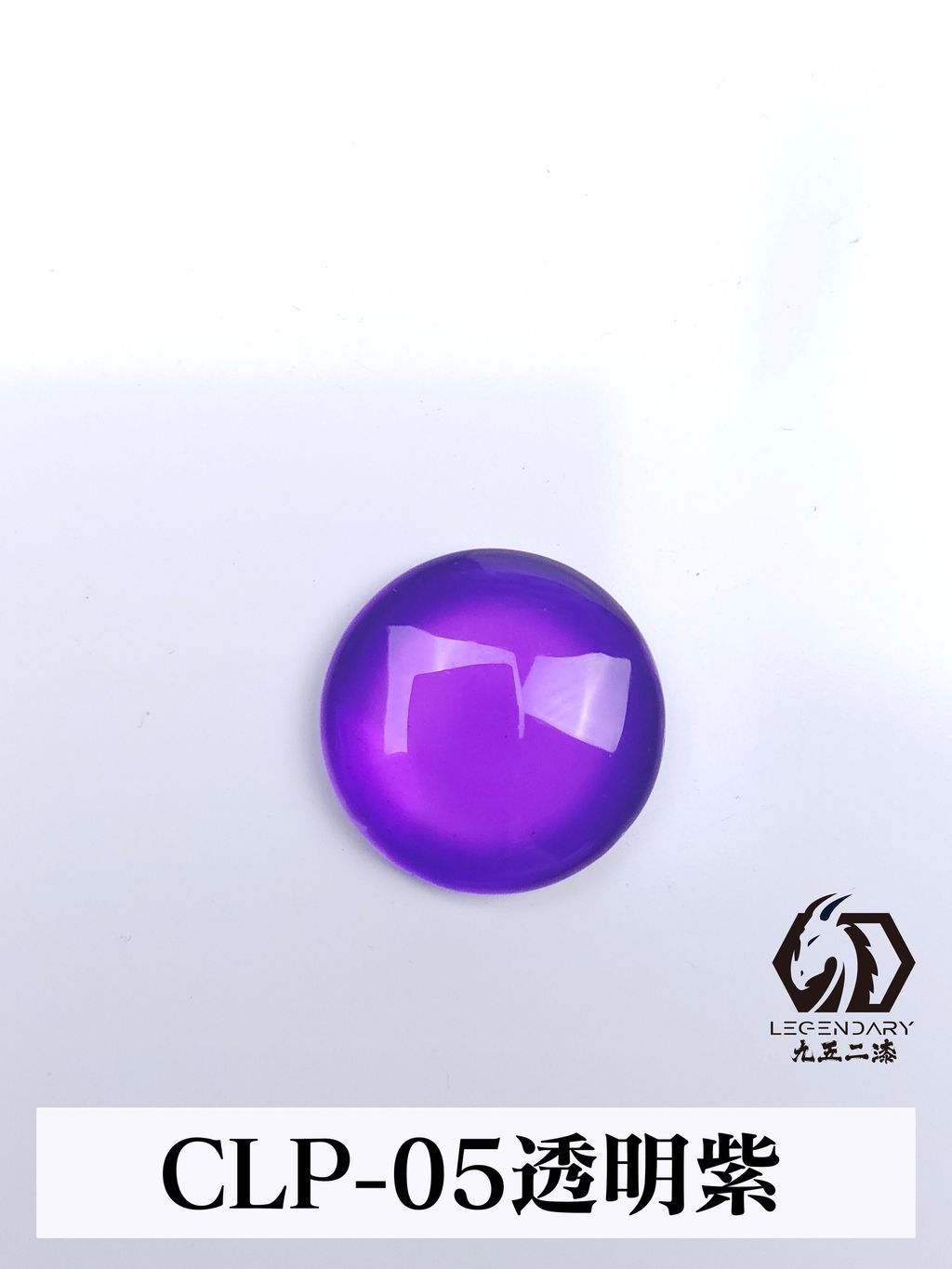 tS4DrgWzo4JfahGD4awN7R