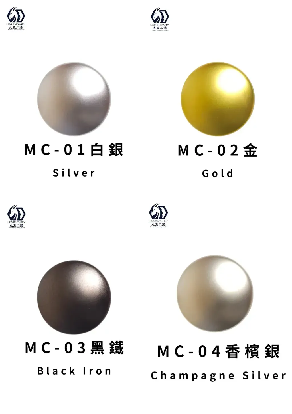 1-4