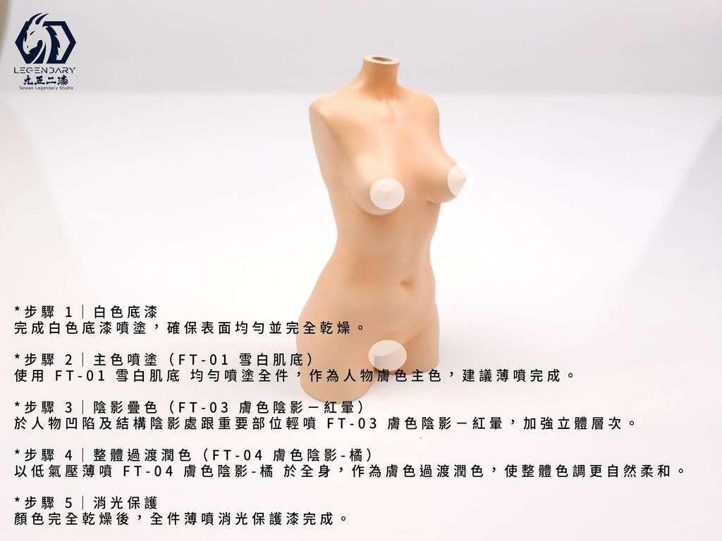THbhVr6asdKuaqP85qdM37