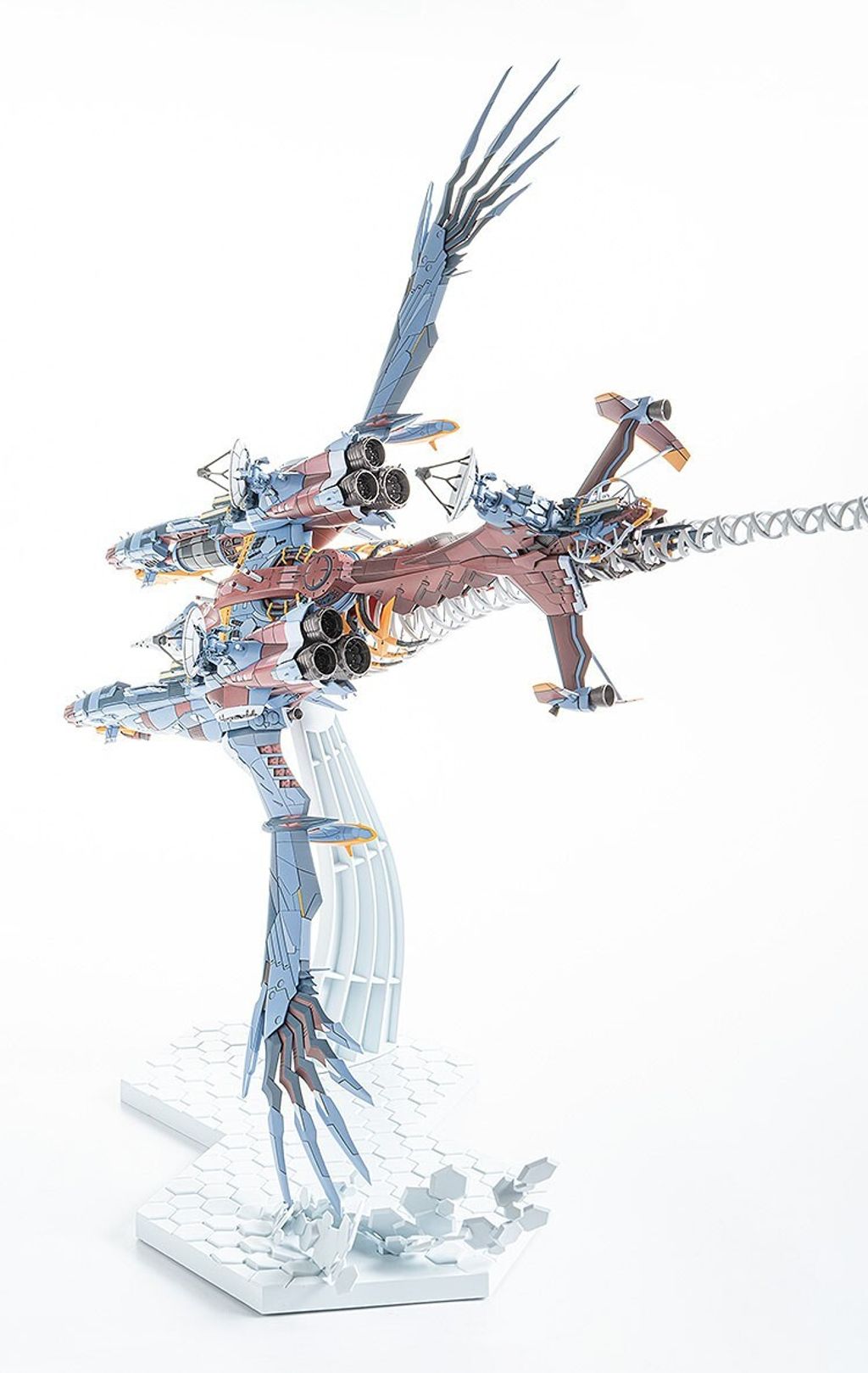 16948_8