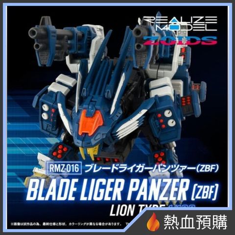 16969_1-preorder