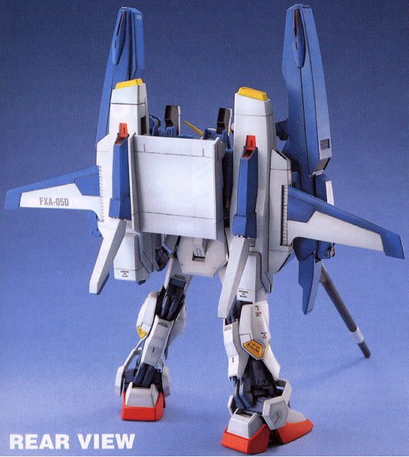 20041_3