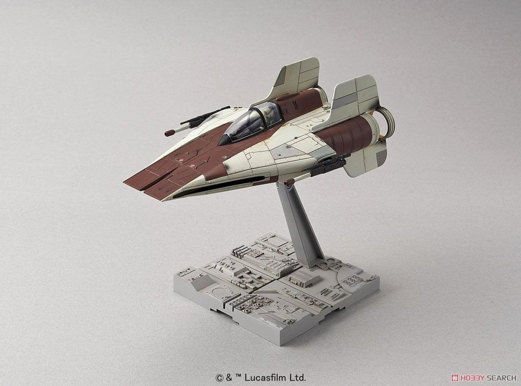 7146_2