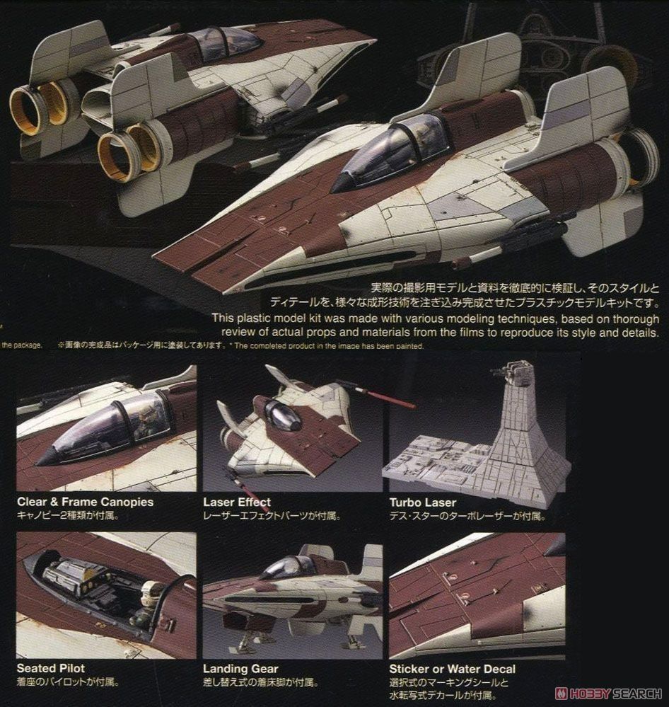 7146_4
