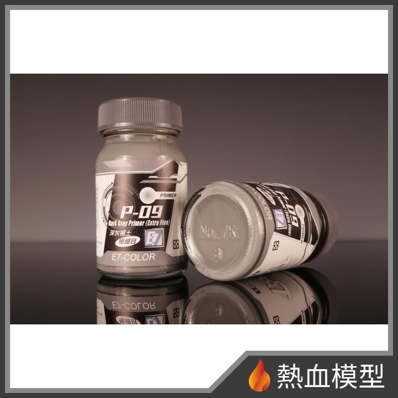20070_1-hp
