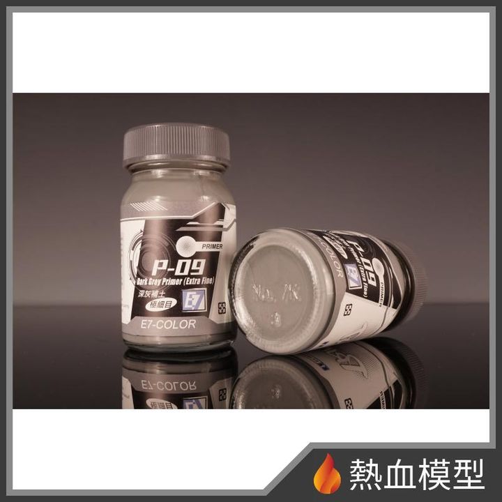 20070_1-hp