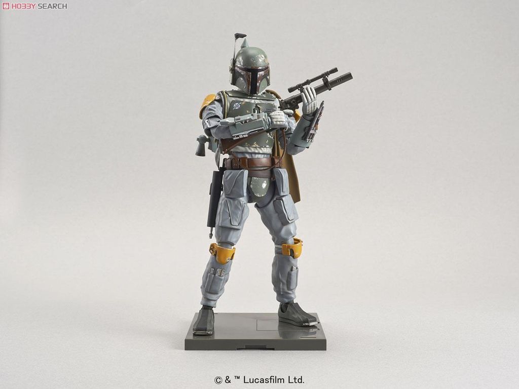 20080_3