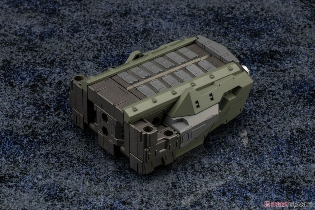 7624_2