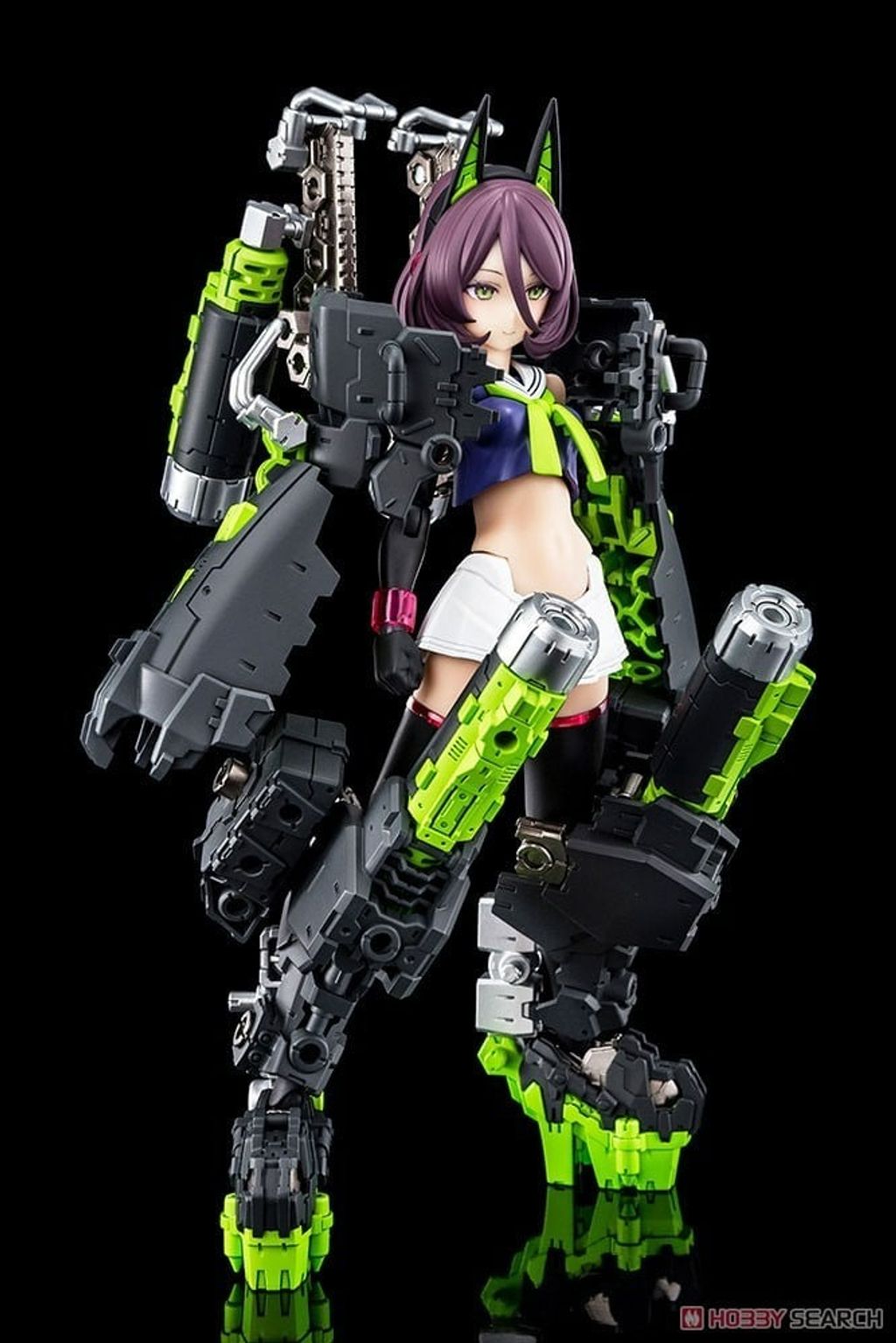 8424_3