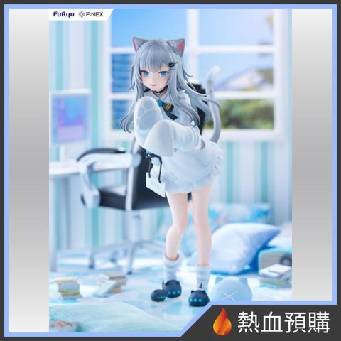 8868_1-preorder
