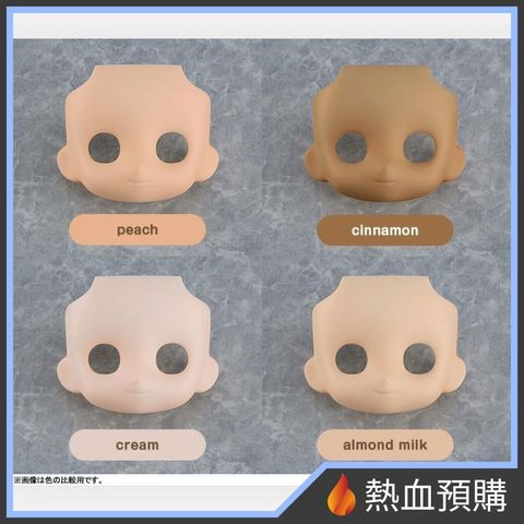 9803_1-preorder