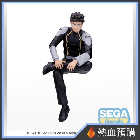 10321_1-preorder