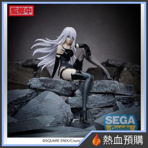 10326_1-preorder