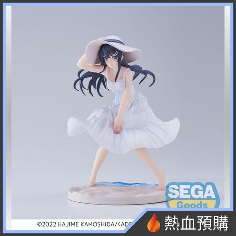10330_1-preorder
