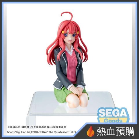 10332_1-preorder