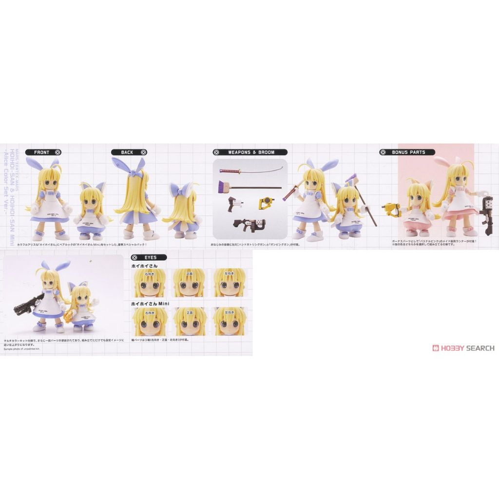 tw-11134207-23020-76prf9t53znv58