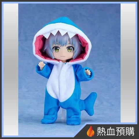 11375_1-preorder