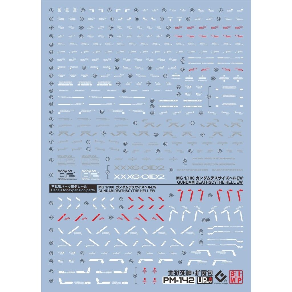 tw-11134201-7rasf-m0slm9xyra3r6e