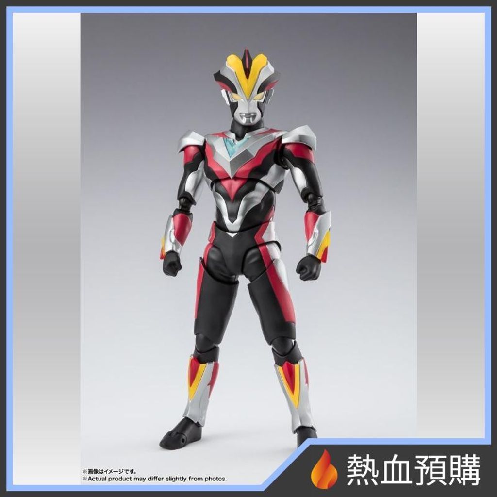 12840_1-preorder