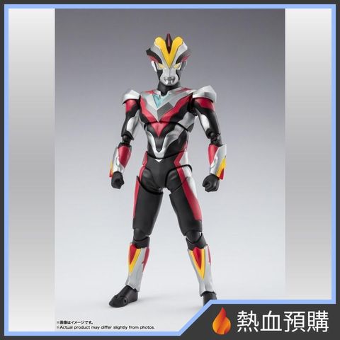 12840_1-preorder