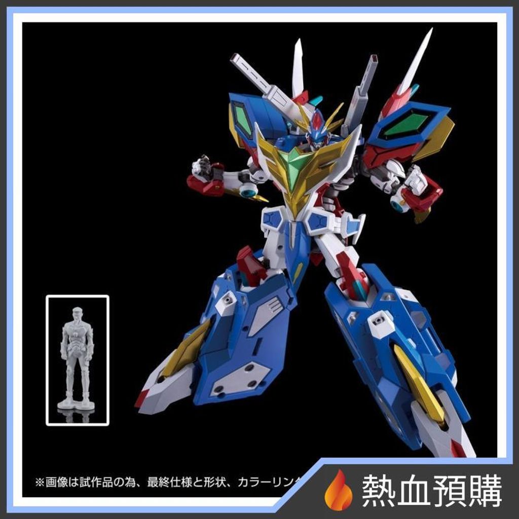 12932_1-preorder