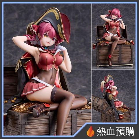 13099_1-preorder