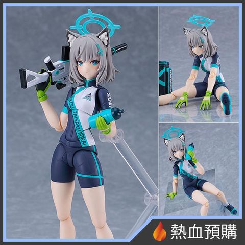 13180_1-preorder