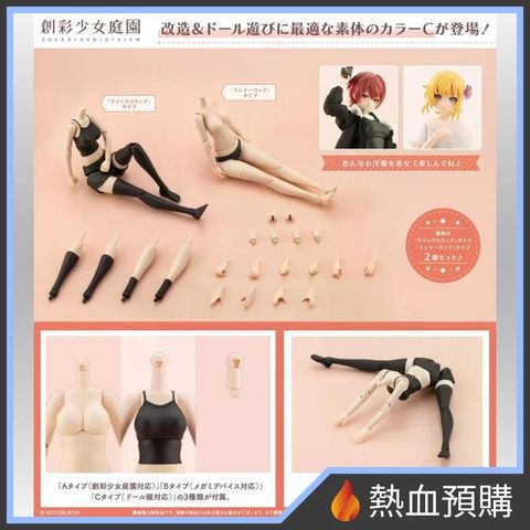 13231_1-preorder