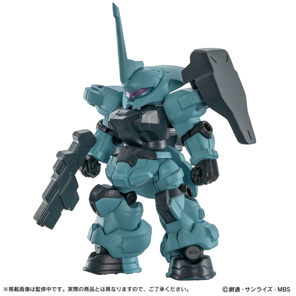 tw-11134207-7rasd-m41o5vccx6jr19