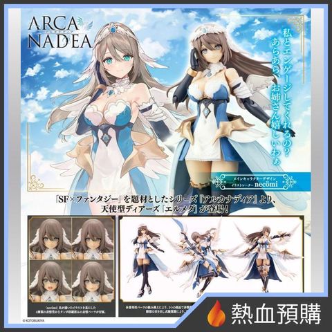 13439_1-preorder