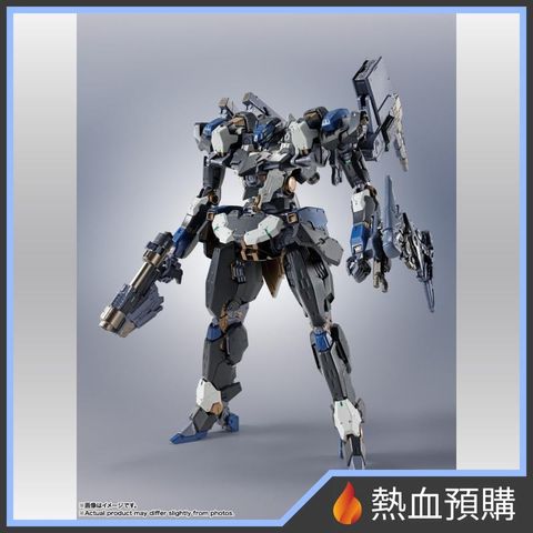 13477_1-preorder