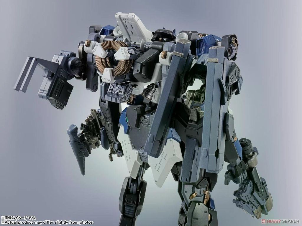 13477_4