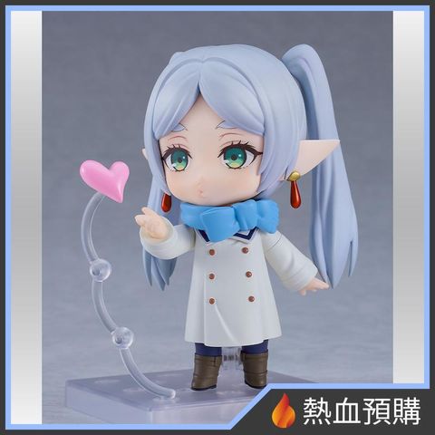 13599_1-preorder