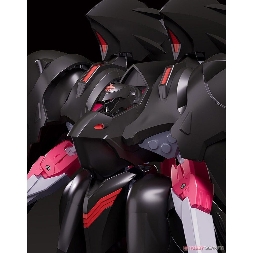 tw-11134207-7rbkb-m6s8gnyfmyzc66