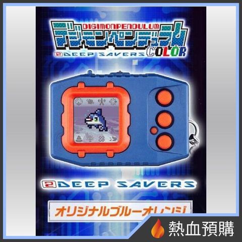 14130_1-preorder