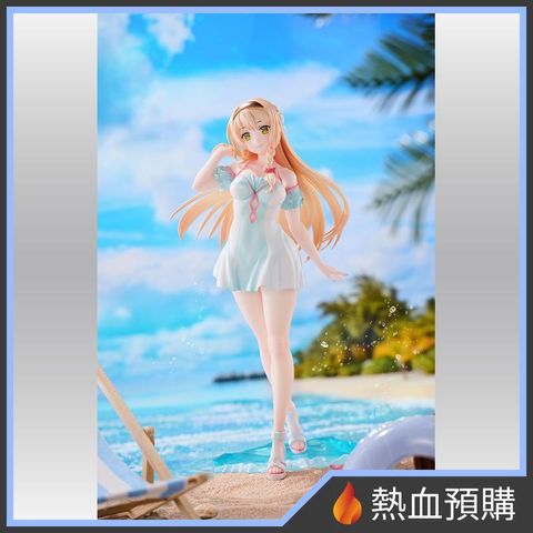14387_1-preorder