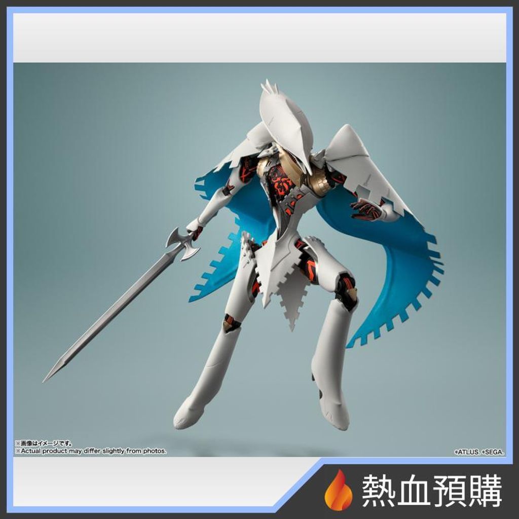 14423_1-preorder