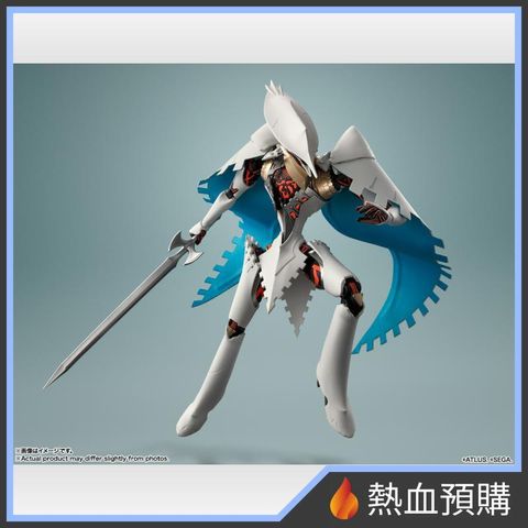 14423_1-preorder