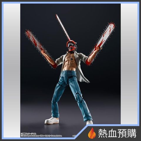 14426_1-preorder