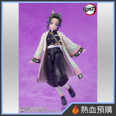 14427_1-preorder