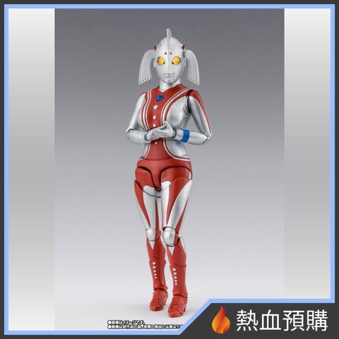 14468_1-preorder